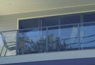 Nerrinaglass-balustrades-54.jpg; ?>